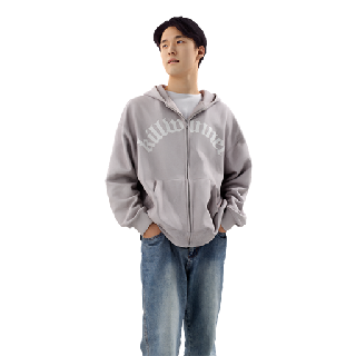 Man Casual man 113