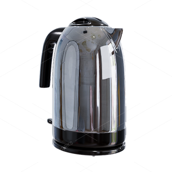 Home Appliances 3D Models