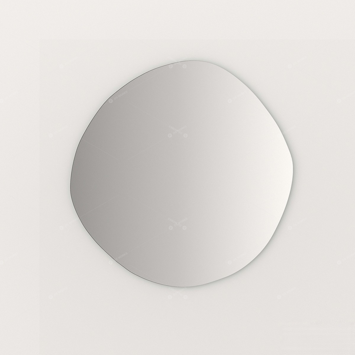 Other Hardware 3D Models 4