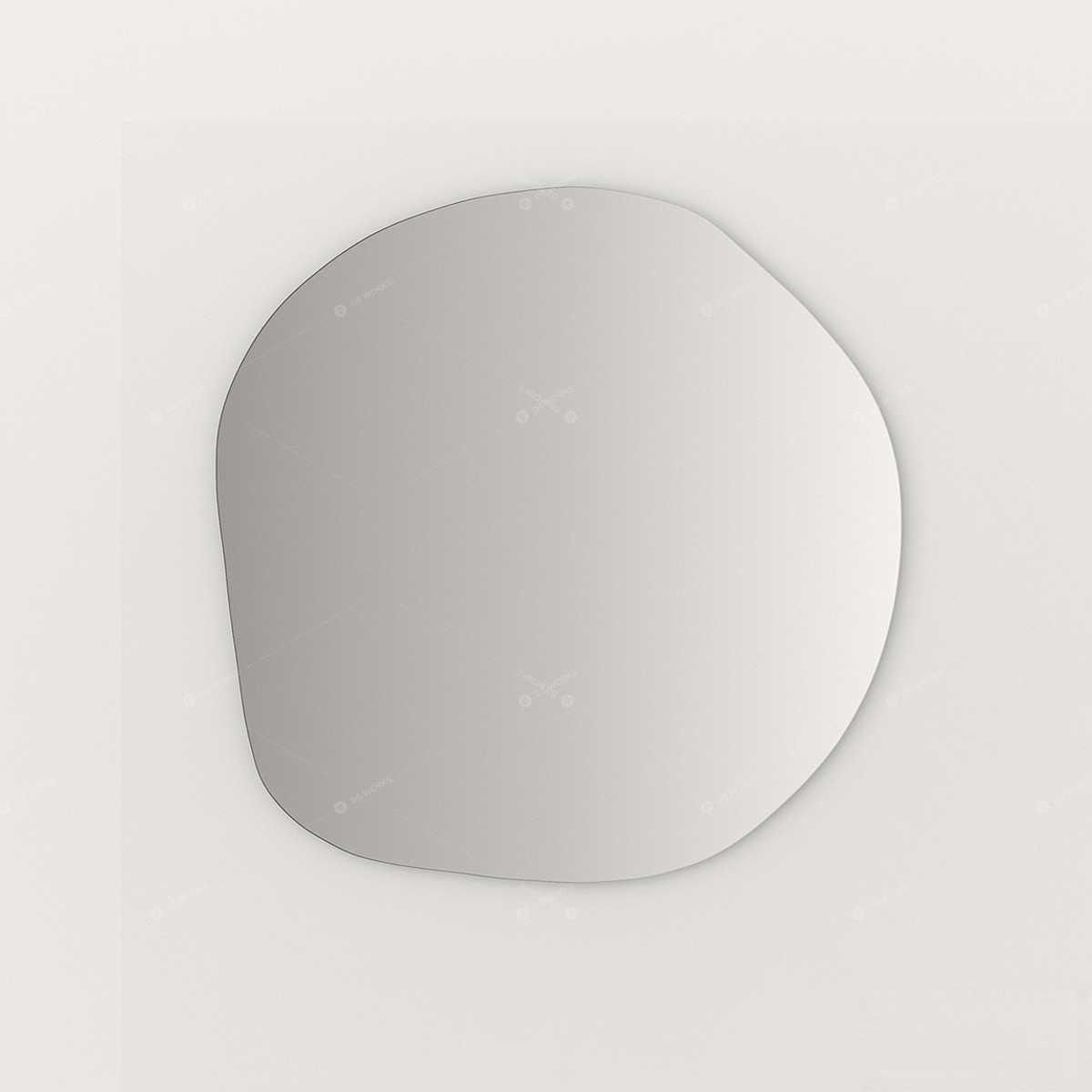 Other Hardware 3D Models 5