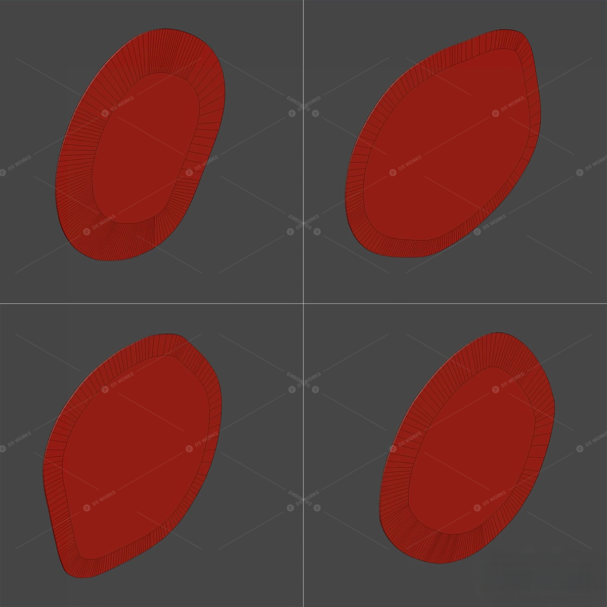 Other Hardware 3D Models 6