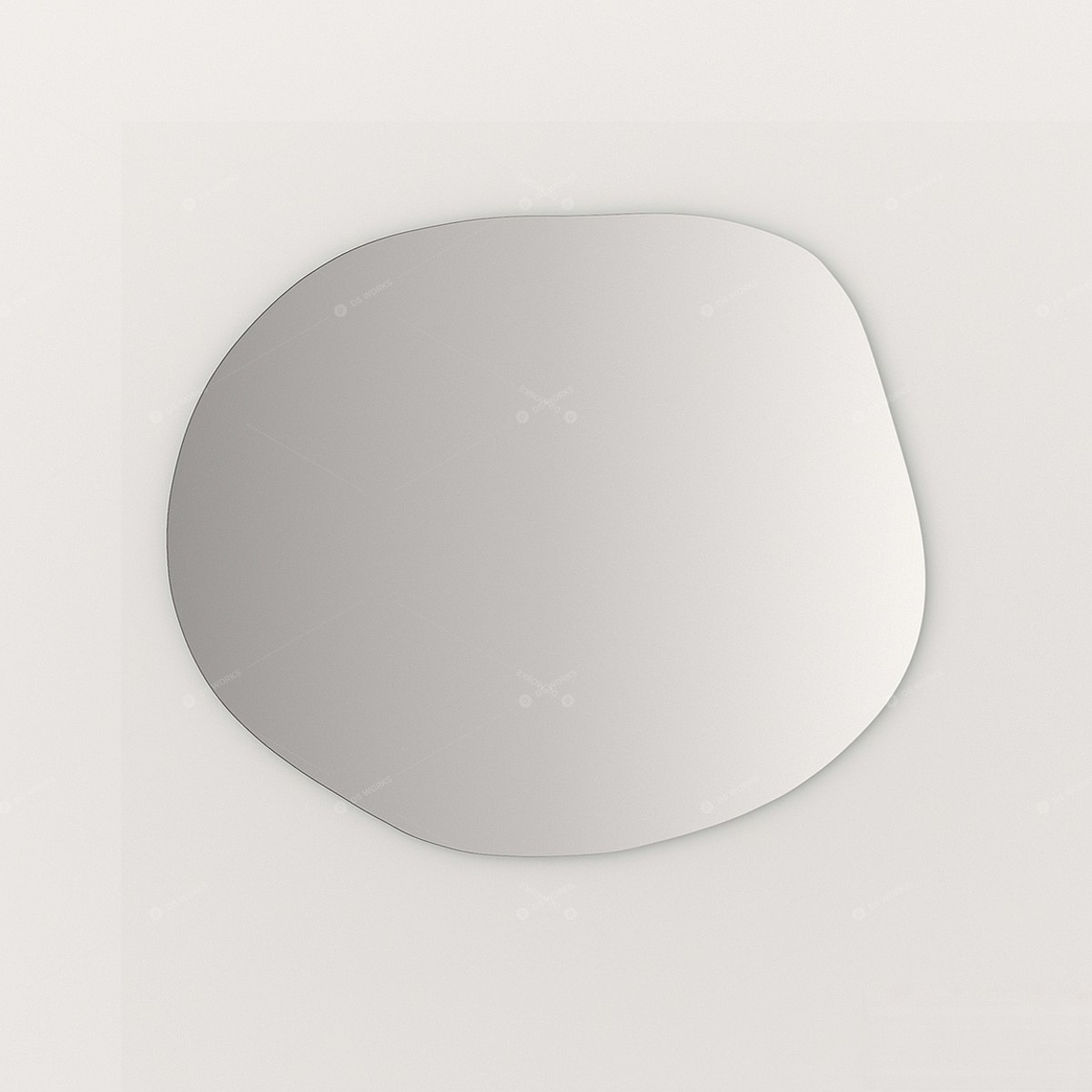 Other Hardware 3D Models 3