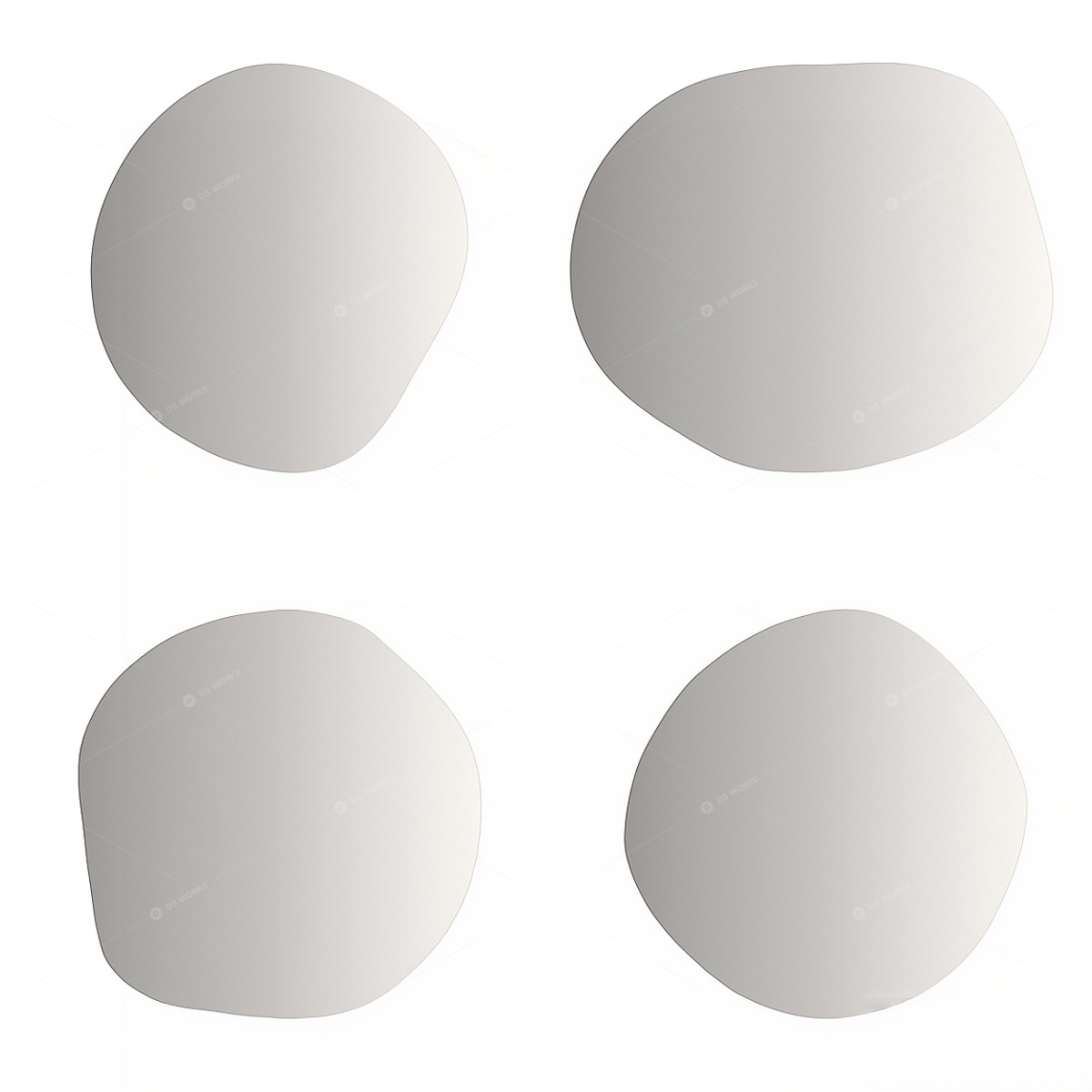 Other Hardware 3D Models