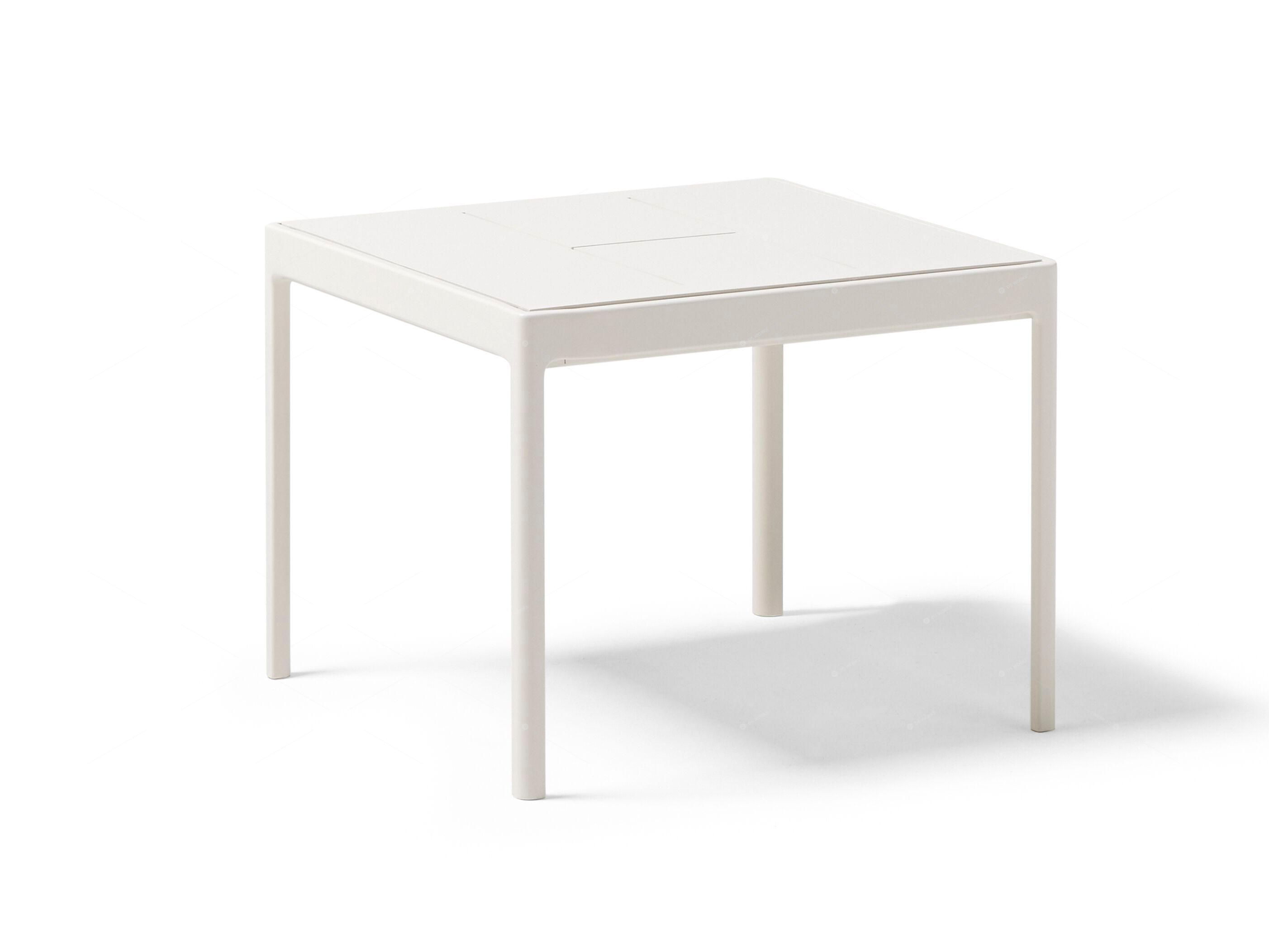 Outdoor Furniture 3D Models 3