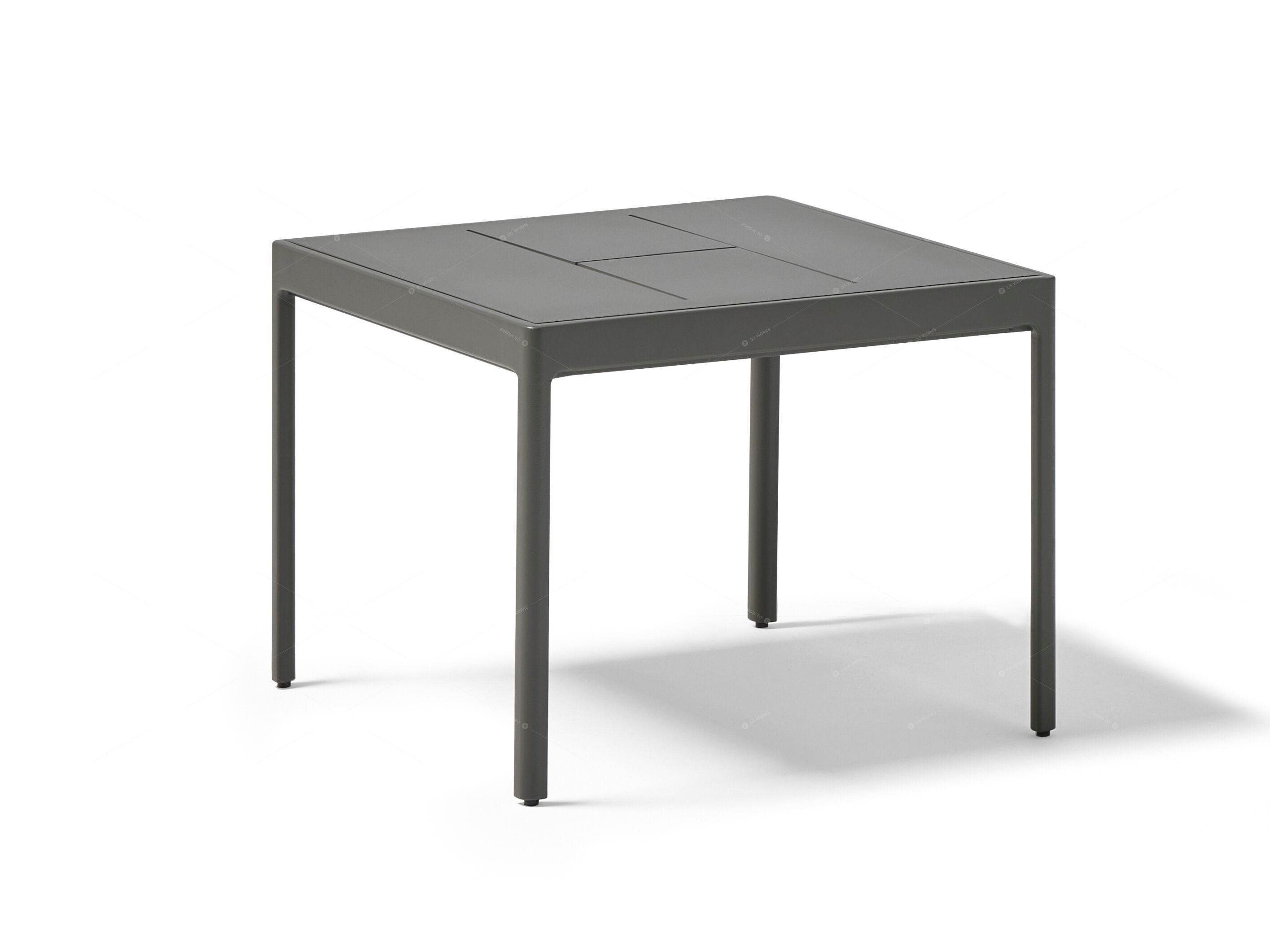 Outdoor Furniture 3D Models 4