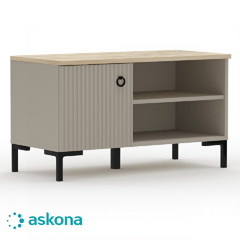 Modern Cabinets 