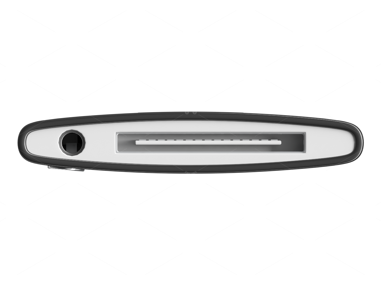 Digital Devices 3D Models 2