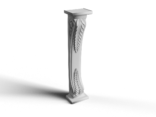European Column