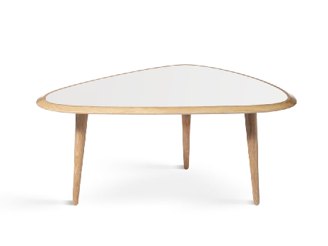 Modern Coffee Table