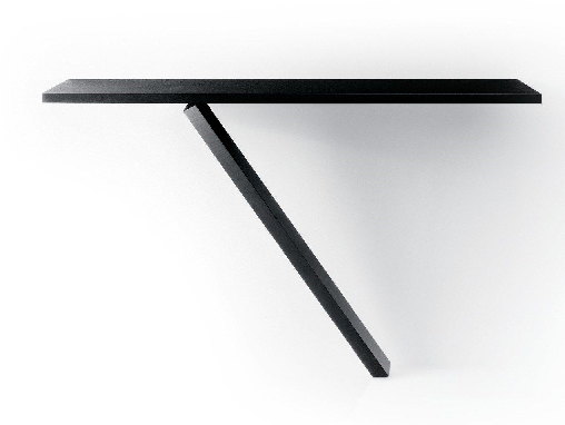 Modern Console Table