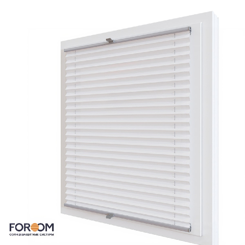 Modern Mineral Wool Board