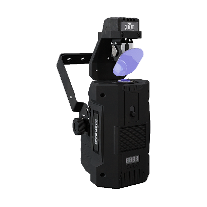 Spotlight Beam light