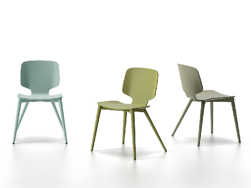 Modern Dining Chair