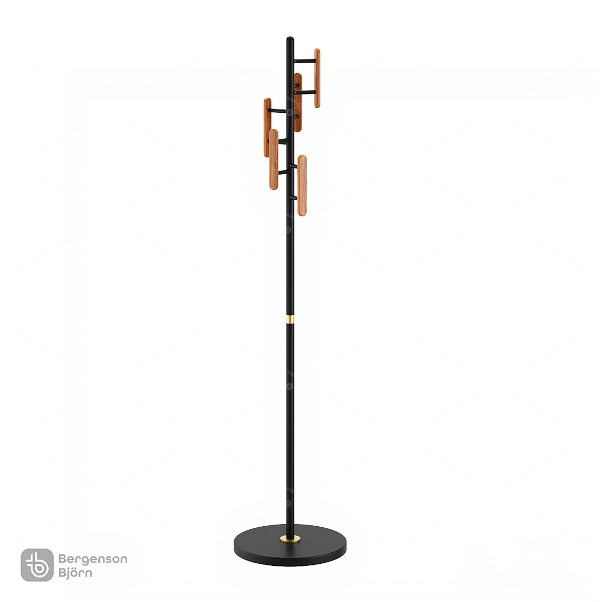 Shelves 3D Models 2