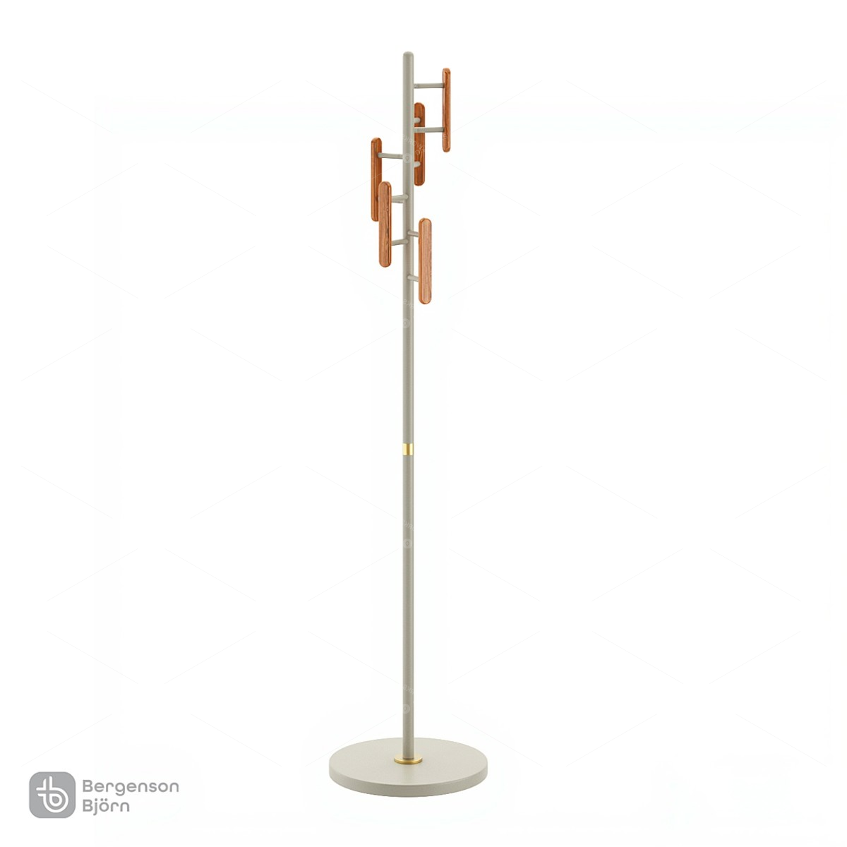 Shelves 3D Models