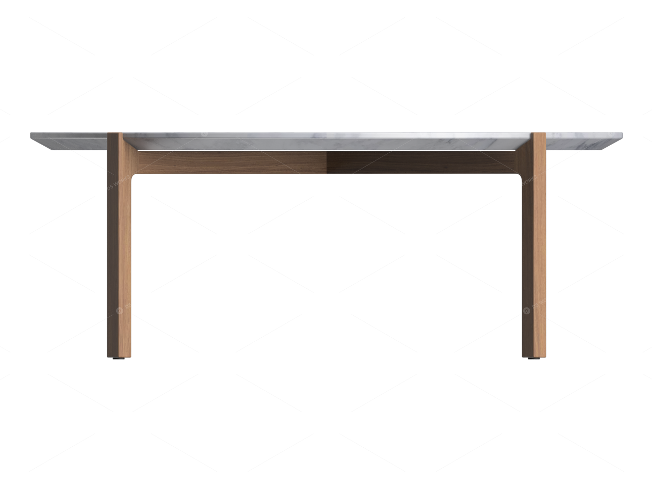 Tables/Side Tables 3D Models 2