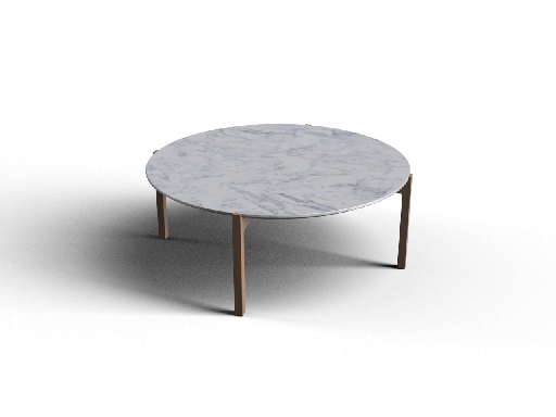 Modern Coffee Table