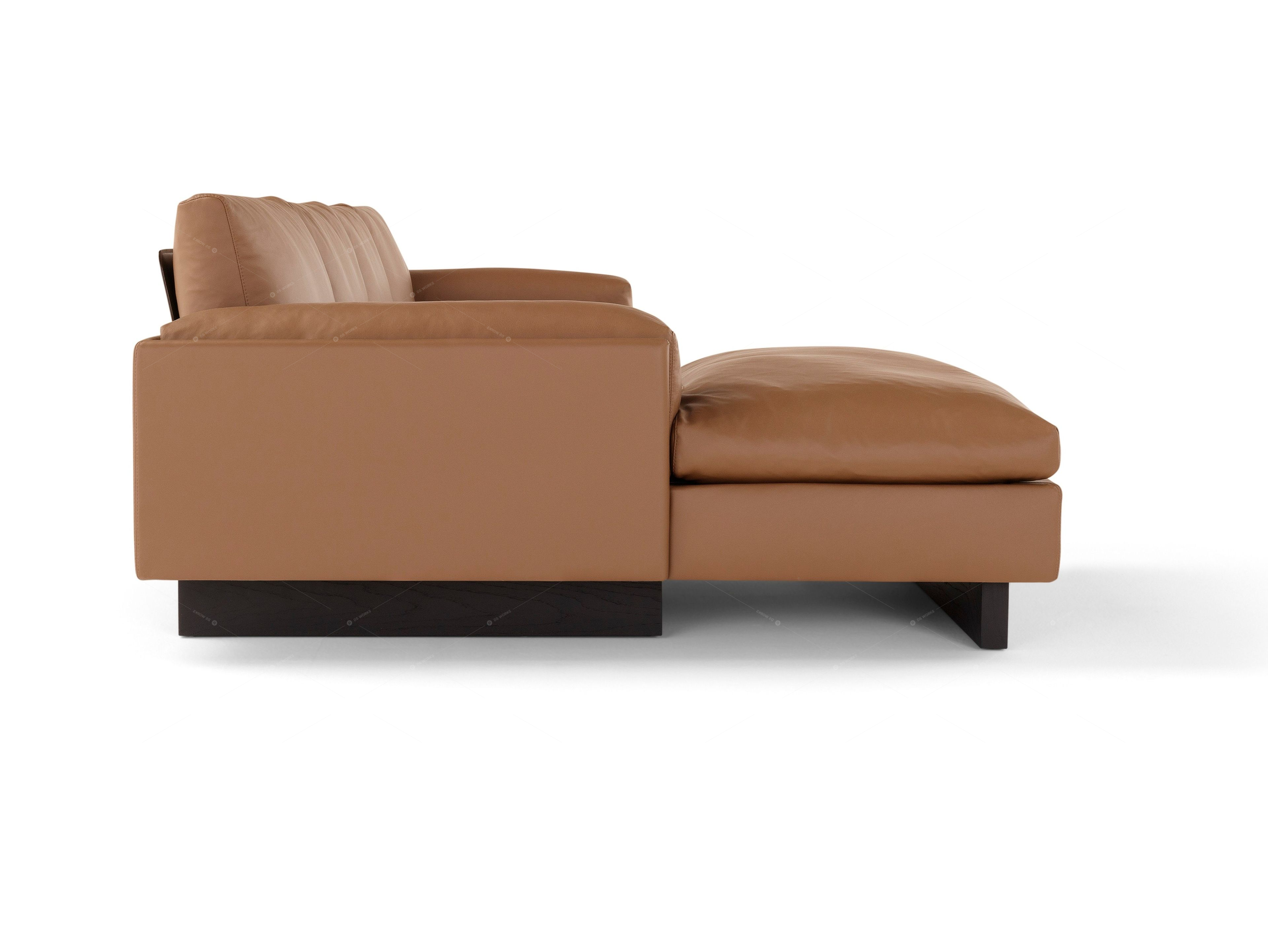 Sofas 3D Models 3