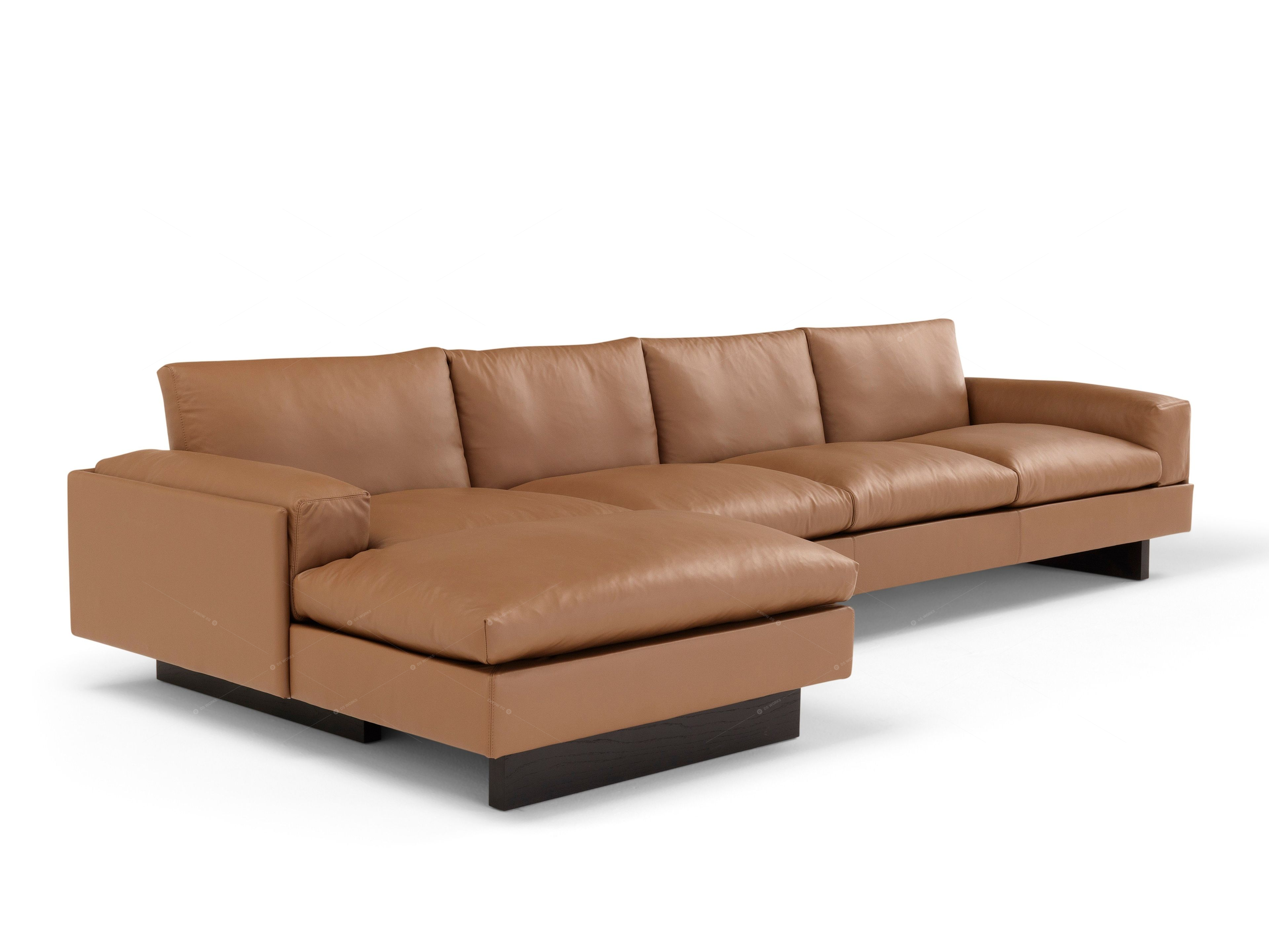 Sofas 3D Models 2