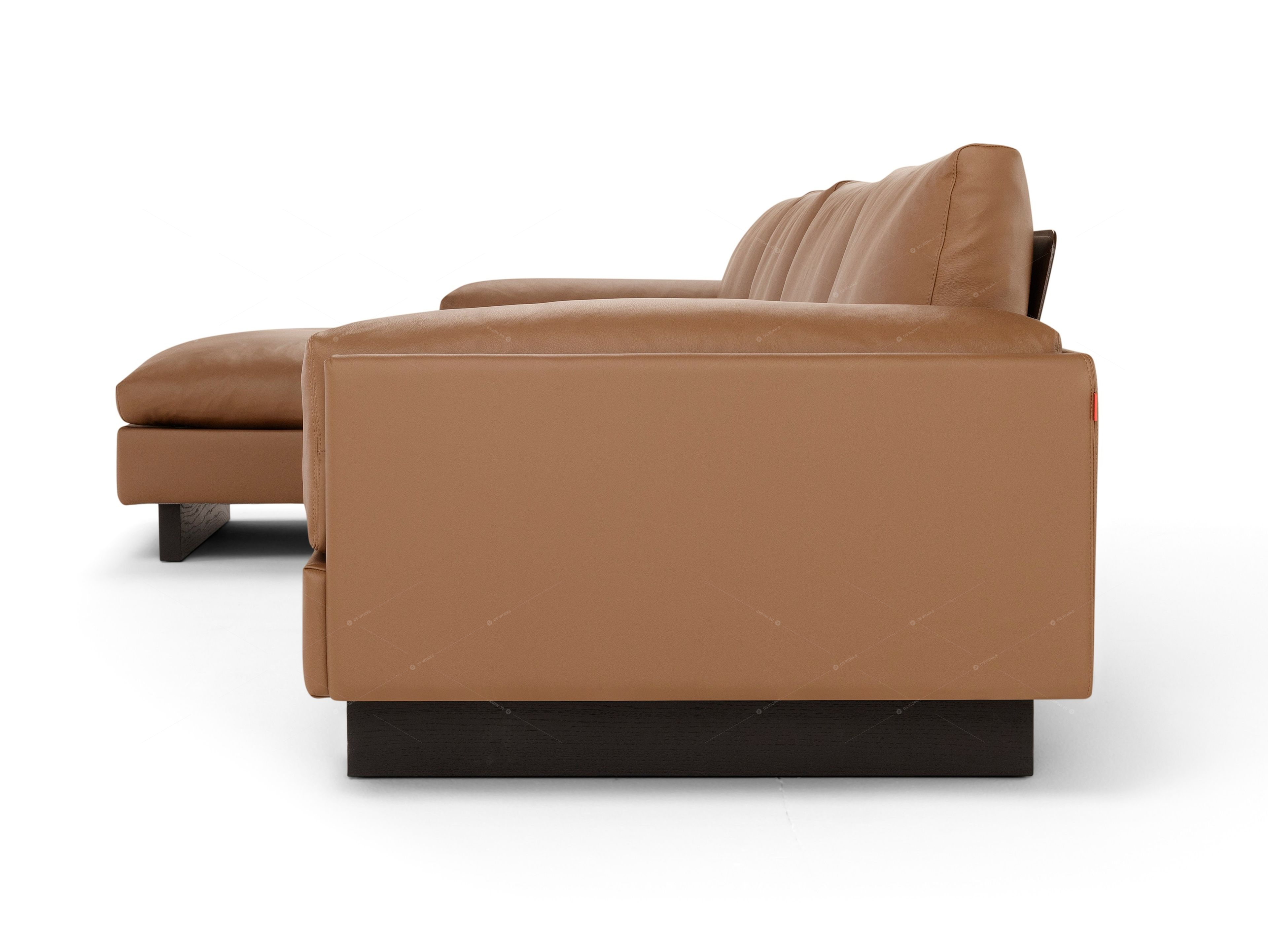Sofas 3D Models 5