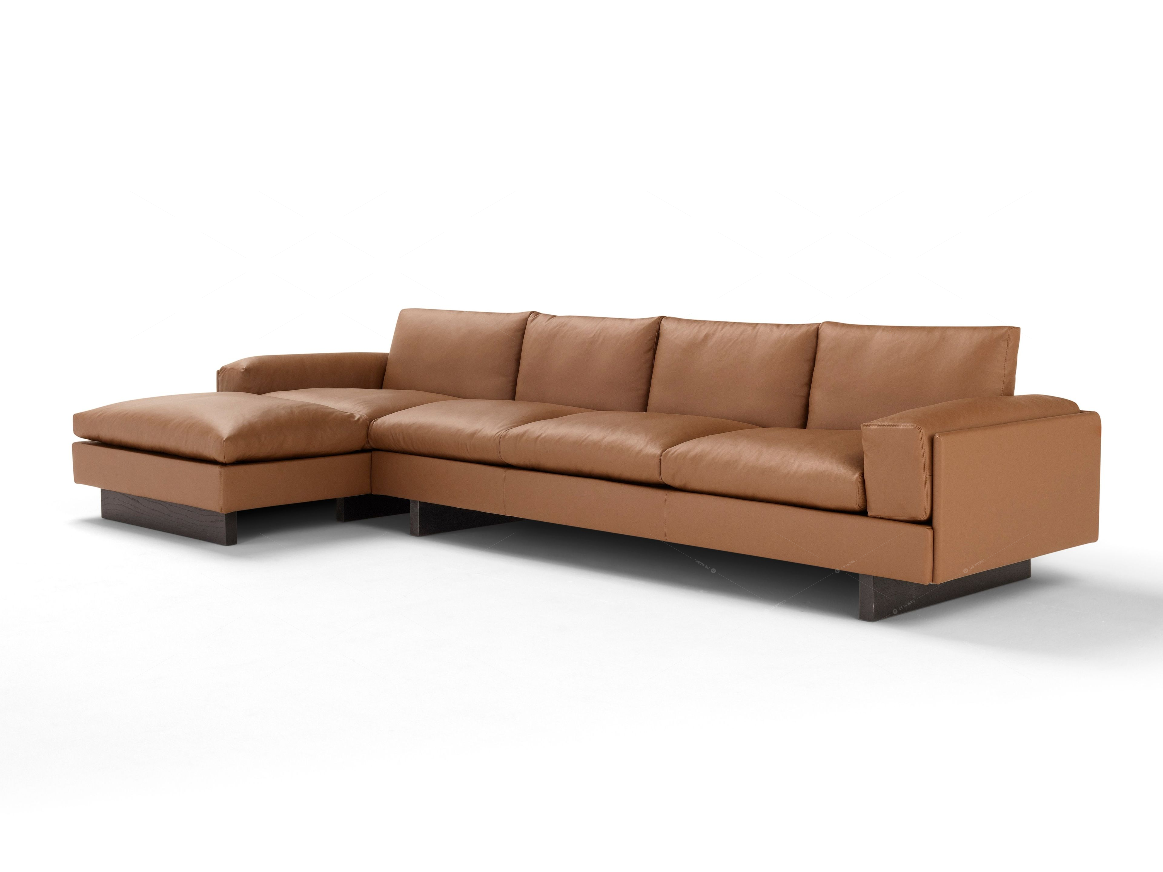 Sofas 3D Models 6