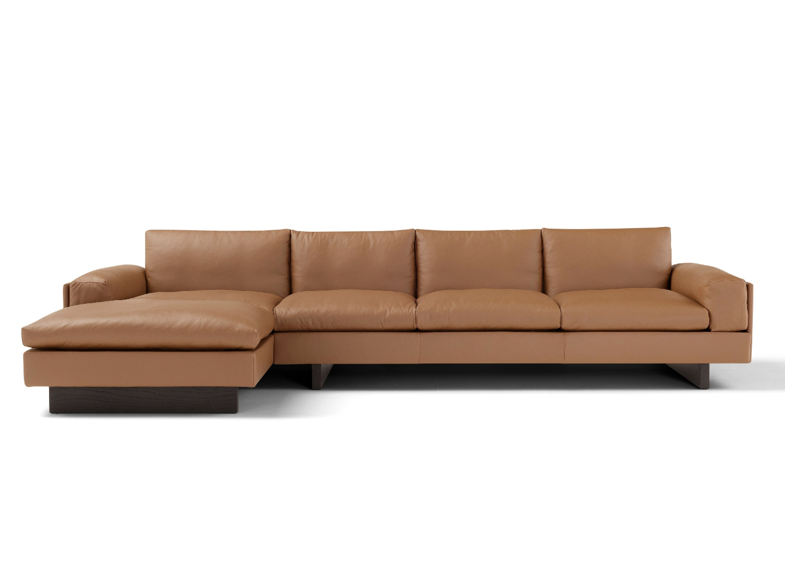 Modern Multi-seater Sofa