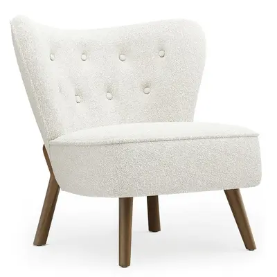 Contemporary Armchair