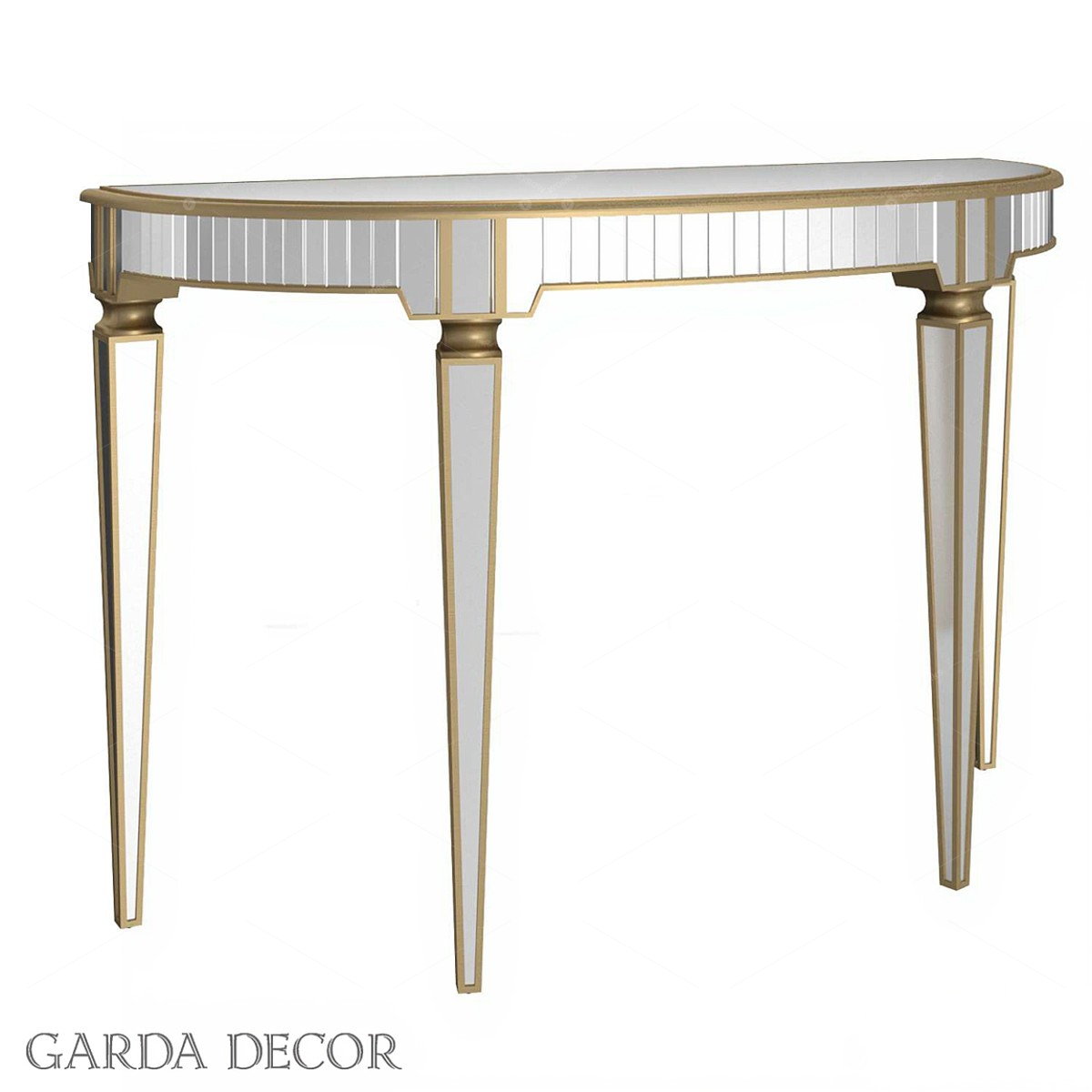 Tables/Side Tables 3D Models