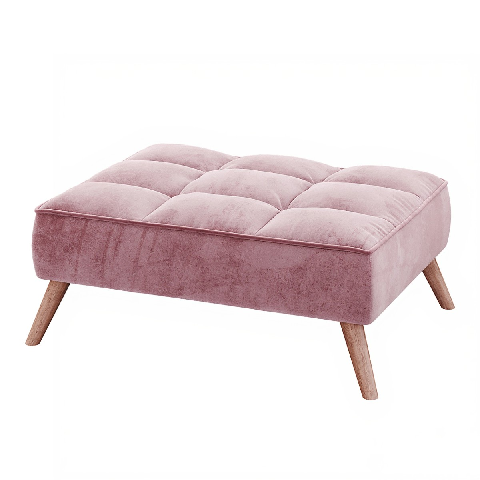 Modern Chairs 