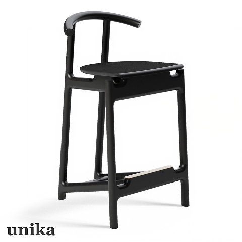 Modern Bar Chair