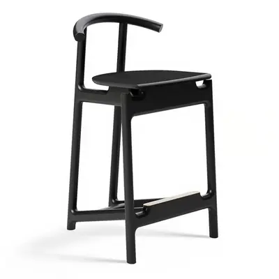 Bar Chair