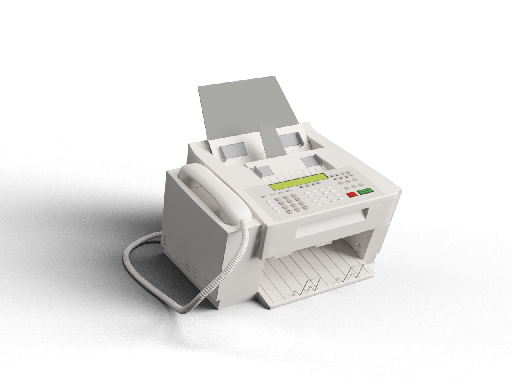 Modern Office Supplies