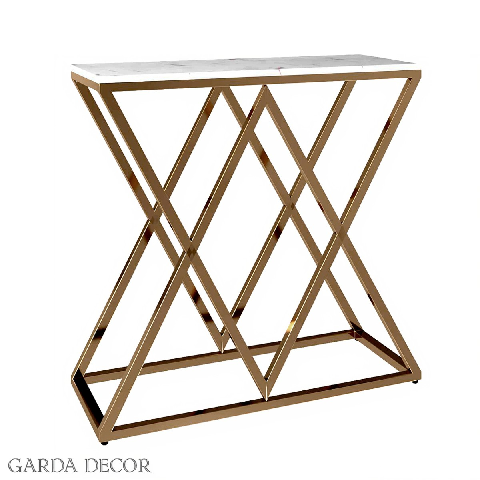 Modern Workbench