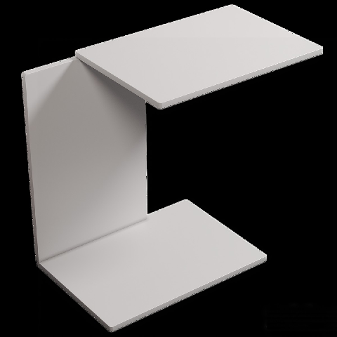 Modern Bathroom Hardware 