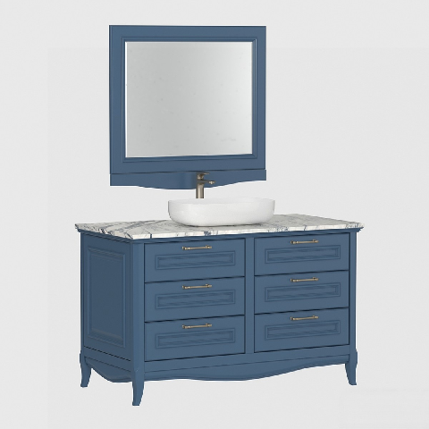 Modern Bathroom Supplies 
