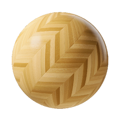 Herringbone Parquet Flooring Light Color Herringbone Solid Wood Floor2