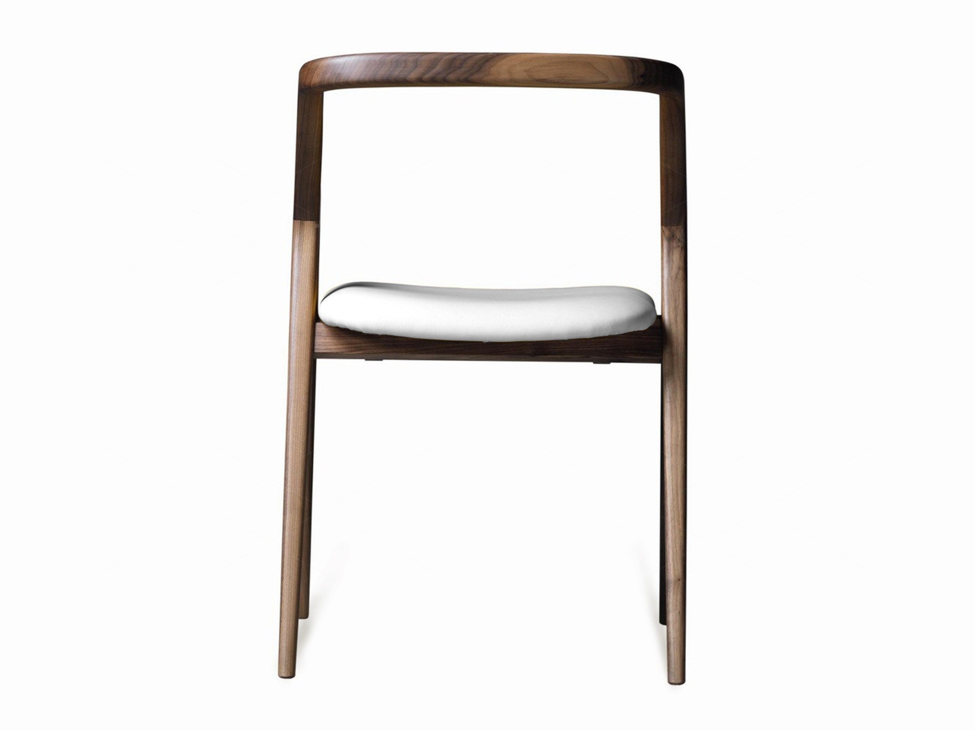 Chairs 3D Models 3