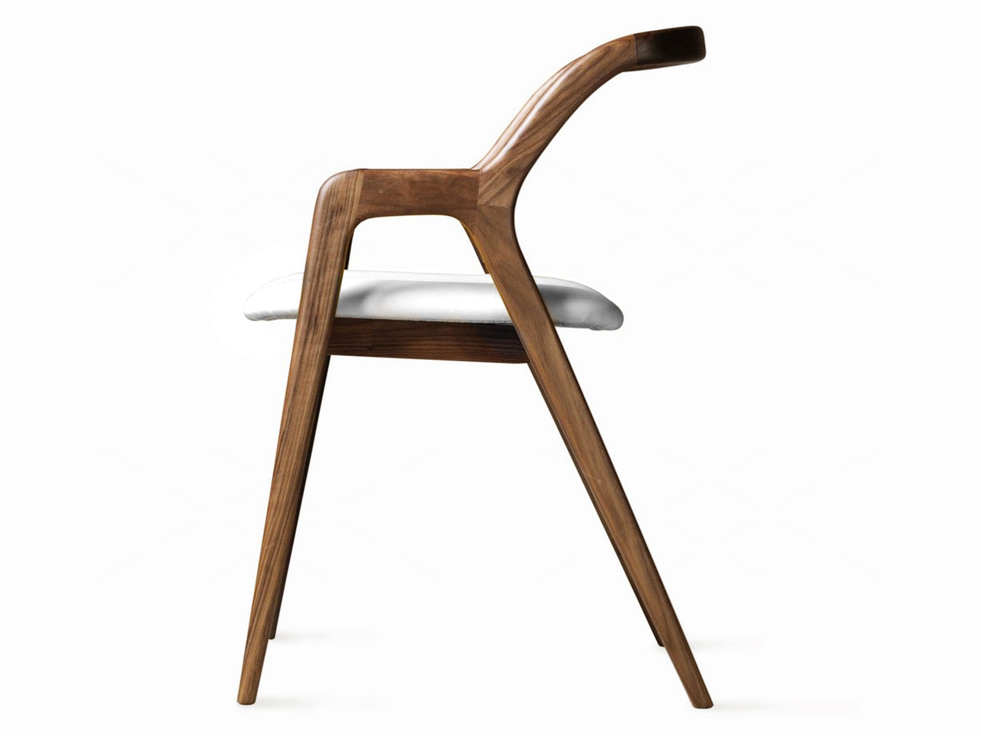 Chairs 3D Models 6