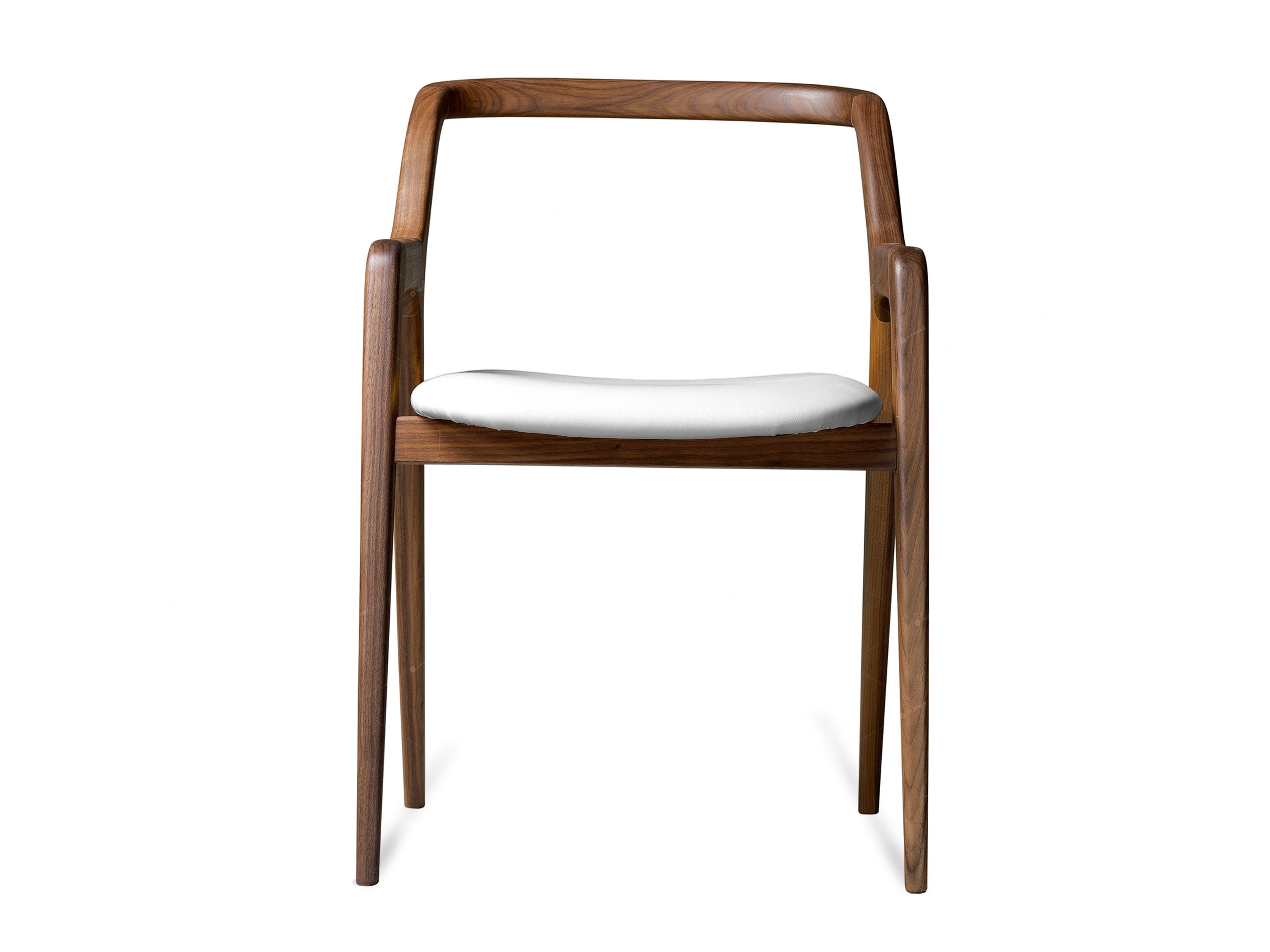 Chairs 3D Models 7