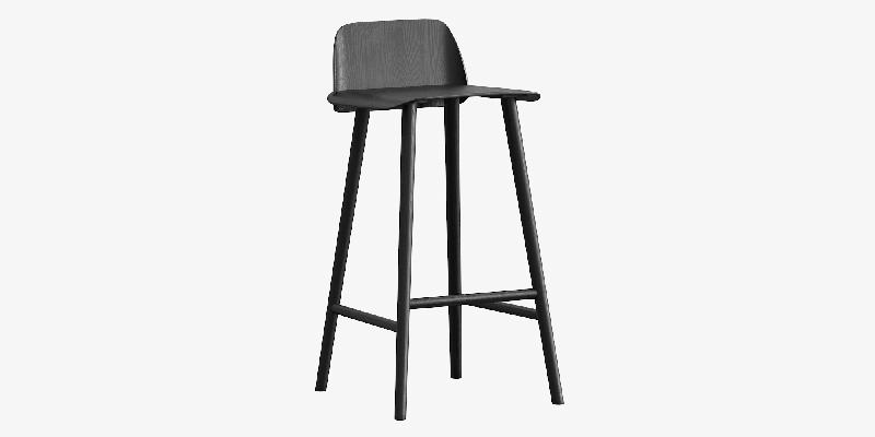 Modern Bar Chair
