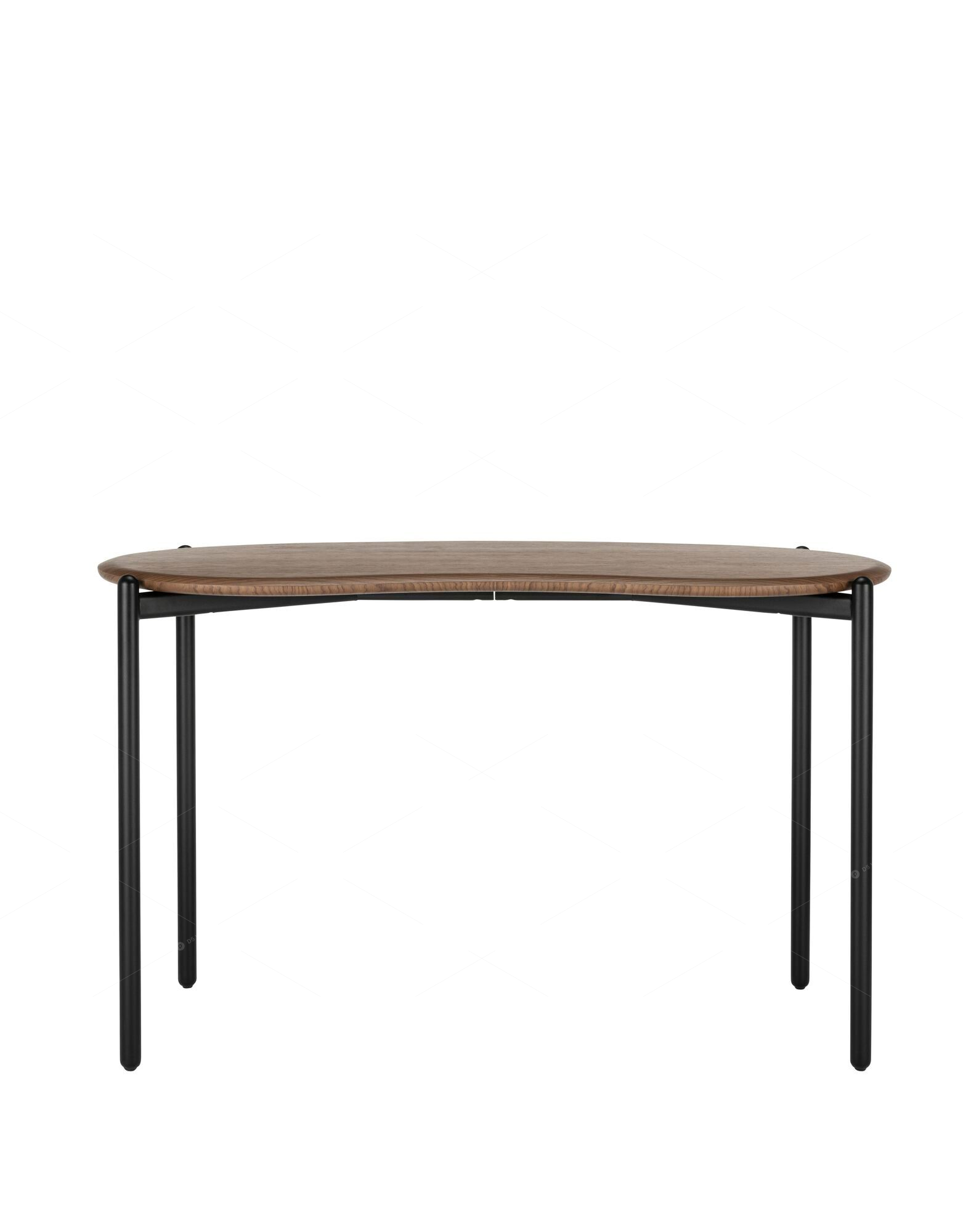 Tables/Side Tables 3D Models 2