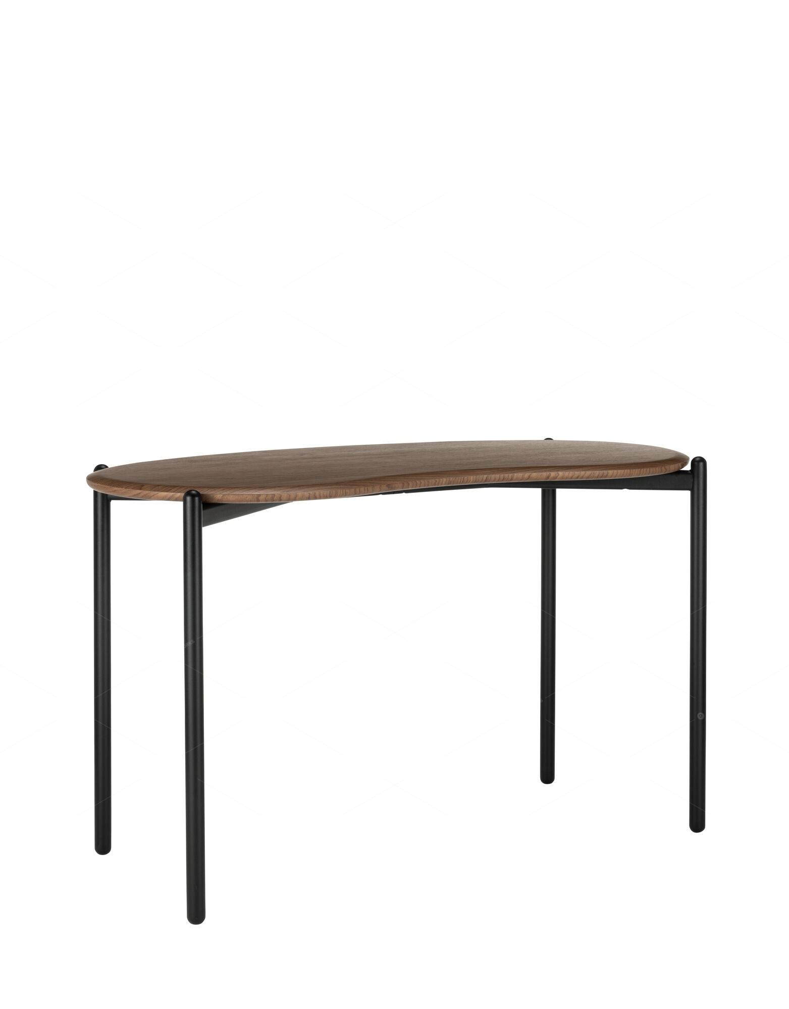 Tables/Side Tables 3D Models 3
