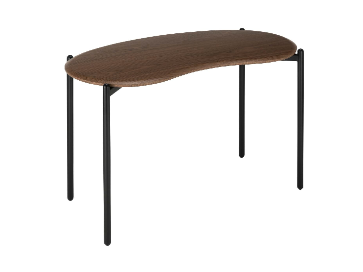 Modern Desk