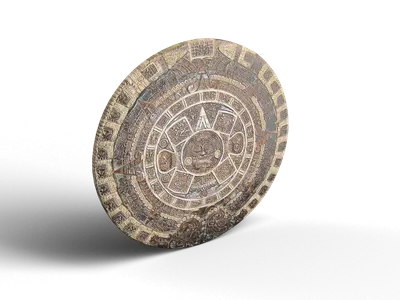 Retro Wall Decor & Paintings