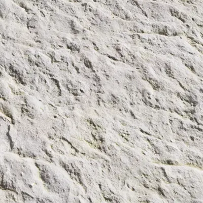 White Sandstone2