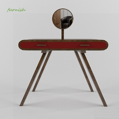 Modern Dressing Table