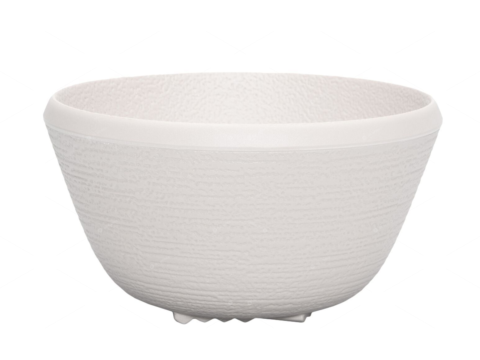 Tableware 3D Models