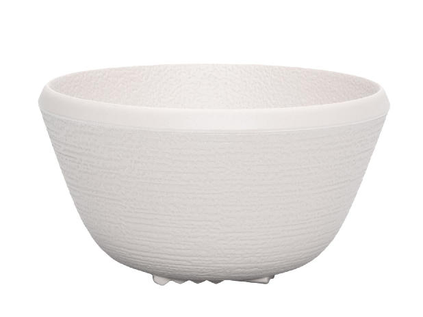 Modern Tableware 