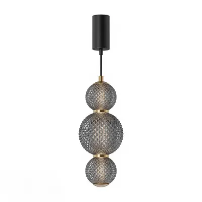 Pendant Light