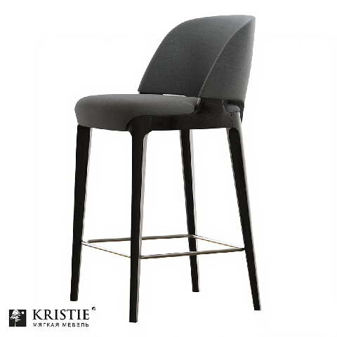Modern Bar Chair